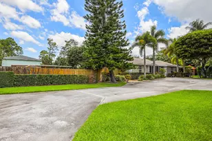 8970 Yearling Dr, Lake Worth, FL 33467 - Photo 50