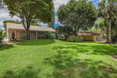 8970 Yearling Drive, Lake Worth, FL 33467 - Photo 44