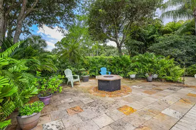 8970 Yearling Drive, Lake Worth, FL 33467 - Photo 38