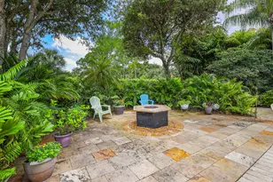 8970 Yearling Dr, Lake Worth, FL 33467 - Photo 38