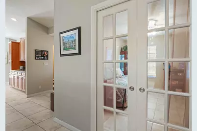 8970 Yearling Drive, Lake Worth, FL 33467 - Photo 26