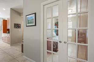 8970 Yearling Dr, Lake Worth, FL 33467 - Photo 26