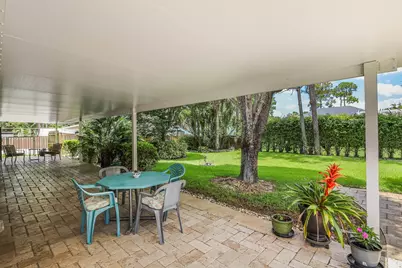 8970 Yearling Drive, Lake Worth, FL 33467 - Photo 40