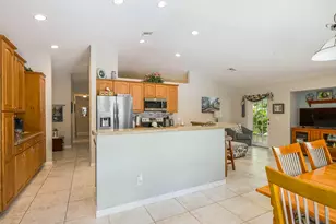 8970 Yearling Dr, Lake Worth, FL 33467 - Photo 10