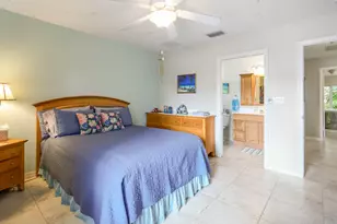 8970 Yearling Dr, Lake Worth, FL 33467 - Photo 24
