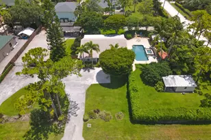 8970 Yearling Dr, Lake Worth, FL 33467 - Photo 52