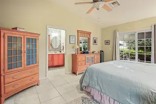 8970 Yearling Dr, Lake Worth, FL 33467 - Photo 18