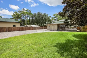 8970 Yearling Dr, Lake Worth, FL 33467 - Photo 46