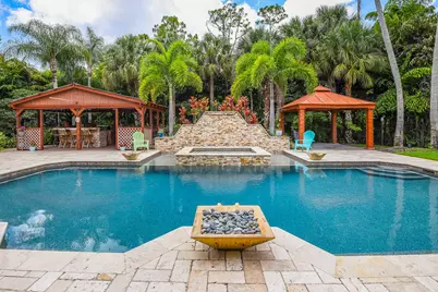 8970 Yearling Drive, Lake Worth, FL 33467 - Photo 30