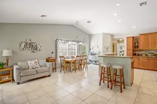 8970 Yearling Dr, Lake Worth, FL 33467 - Photo 12