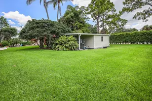 8970 Yearling Dr, Lake Worth, FL 33467 - Photo 42