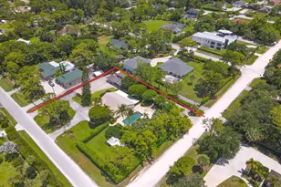 8970 Yearling Dr, Lake Worth, FL 33467 - Photo 54