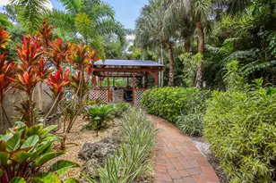 8970 Yearling Dr, Lake Worth, FL 33467 - Photo 34