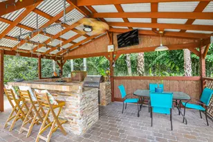 8970 Yearling Dr, Lake Worth, FL 33467 - Photo 36