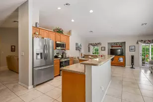 8970 Yearling Dr, Lake Worth, FL 33467 - Photo 8