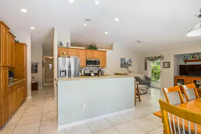 8970 Yearling Drive, Lake Worth, FL 33467 - Photo 10