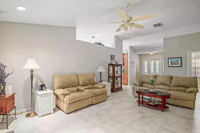 8970 Yearling Drive, Lake Worth, FL 33467 - Photo 6