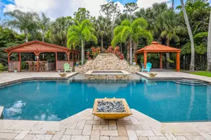 8970 Yearling Dr, Lake Worth, FL 33467 - Photo 30