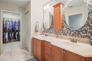 8970 Yearling Dr, Lake Worth, FL 33467 - Photo 20
