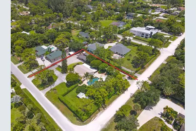 8970 Yearling Drive, Lake Worth, FL 33467 - Photo 54