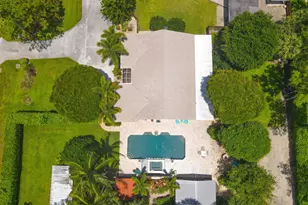 8970 Yearling Dr, Lake Worth, FL 33467 - Photo 56