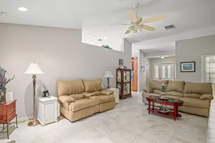 8970 Yearling Dr, Lake Worth, FL 33467 - Photo 6