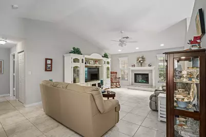 8970 Yearling Drive, Lake Worth, FL 33467 - Photo 4