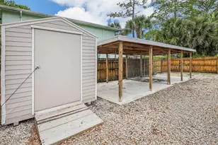 8970 Yearling Dr, Lake Worth, FL 33467 - Photo 48