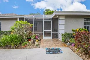 8970 Yearling Dr, Lake Worth, FL 33467 - Photo 2