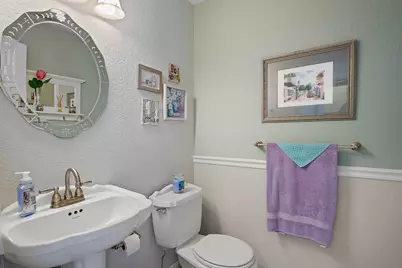 8970 Yearling Drive, Lake Worth, FL 33467 - Photo 14
