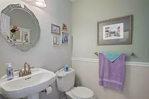 8970 Yearling Dr, Lake Worth, FL 33467 - Photo 14