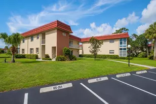 105 Spring Lake Ct, Vero Beach, FL 32962 - Photo 2