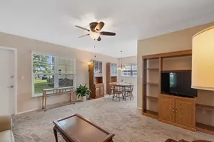 105 Spring Lake Ct, Vero Beach, FL 32962 - Photo 10