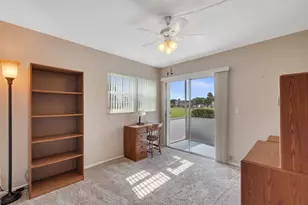 105 Spring Lake Ct, Vero Beach, FL 32962 - Photo 18