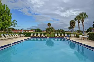 105 Spring Lake Ct, Vero Beach, FL 32962 - Photo 32