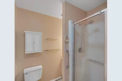 105 Spring Lake Court #102, Vero Beach, FL 32962 - Photo 16