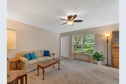 105 Spring Lake Court #102, Vero Beach, FL 32962 - Photo 12