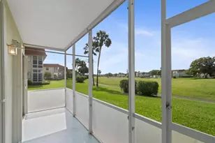 105 Spring Lake Ct, Vero Beach, FL 32962 - Photo 22