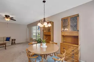 105 Spring Lake Ct, Vero Beach, FL 32962 - Photo 8