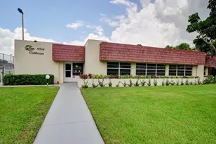 105 Spring Lake Ct, Vero Beach, FL 32962 - Photo 30
