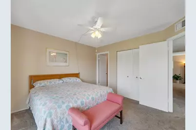 105 Spring Lake Court #102, Vero Beach, FL 32962 - Photo 14