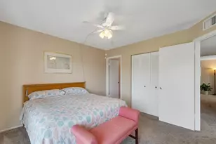 105 Spring Lake Ct, Vero Beach, FL 32962 - Photo 14