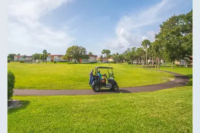 105 Spring Lake Court #102, Vero Beach, FL 32962 - Photo 26