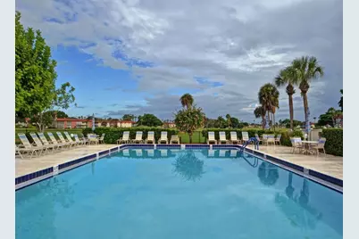 105 Spring Lake Court #102, Vero Beach, FL 32962 - Photo 32