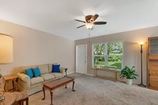 105 Spring Lake Ct, Vero Beach, FL 32962 - Photo 12