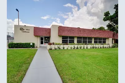 105 Spring Lake Court #102, Vero Beach, FL 32962 - Photo 30