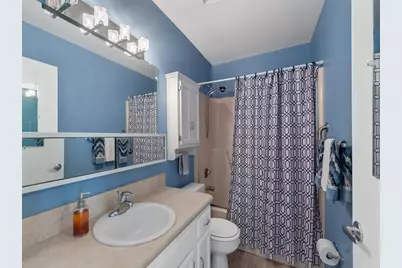 105 Spring Lake Court #102, Vero Beach, FL 32962 - Photo 20