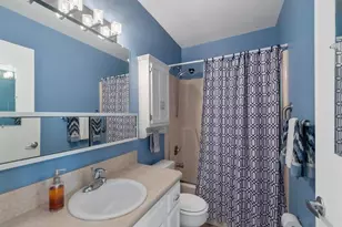 105 Spring Lake Ct, Vero Beach, FL 32962 - Photo 20