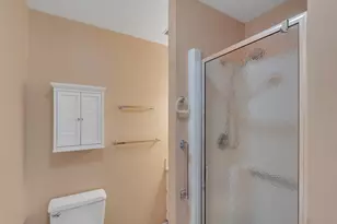105 Spring Lake Ct, Vero Beach, FL 32962 - Photo 16