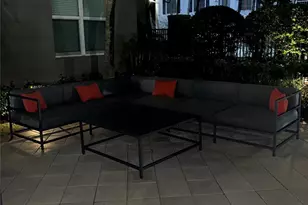 2401 NE 65th St, Fort Lauderdale, FL 33308 - Photo 30